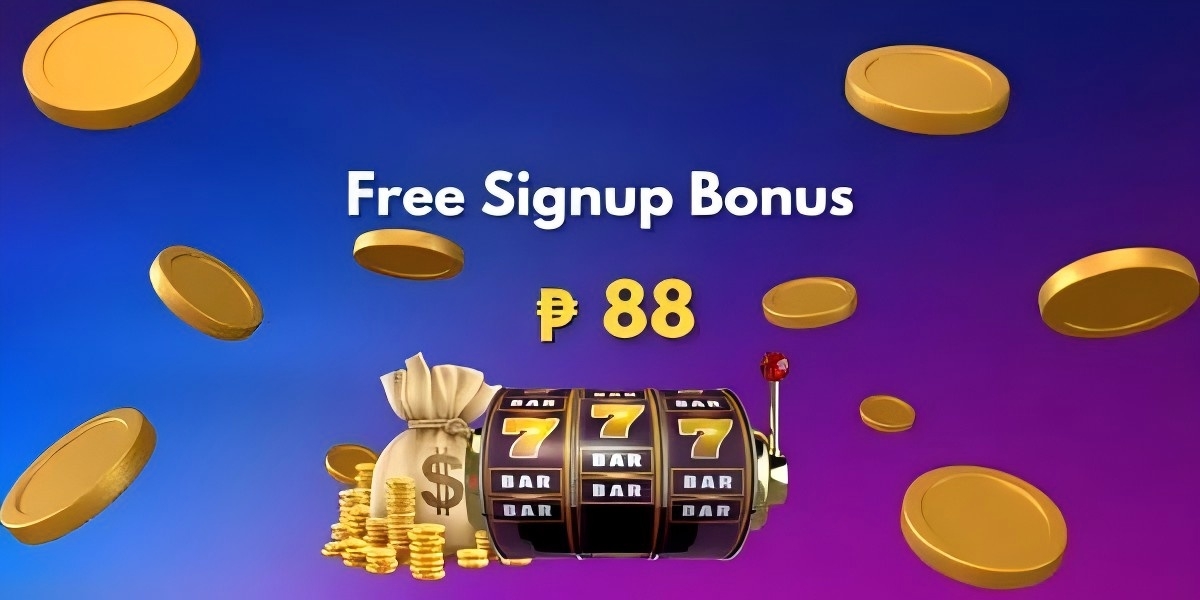ByBet Welcome Bonus - Play Slots Online