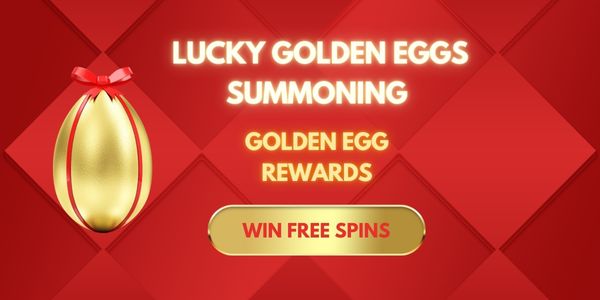ByBet Casino Games - Win Real Money