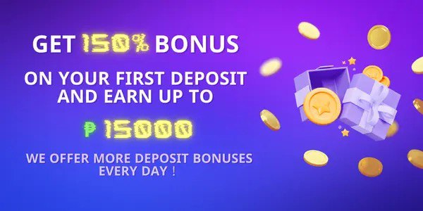 ByBet App Slots Preview