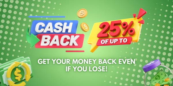ByBet App Download - Play Anywhere