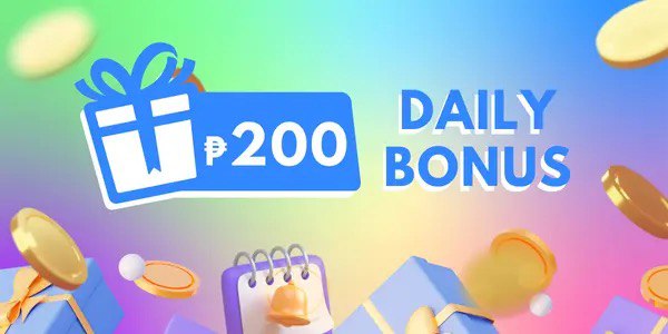Magic Ace Wild Lock Promotion on ByBet
