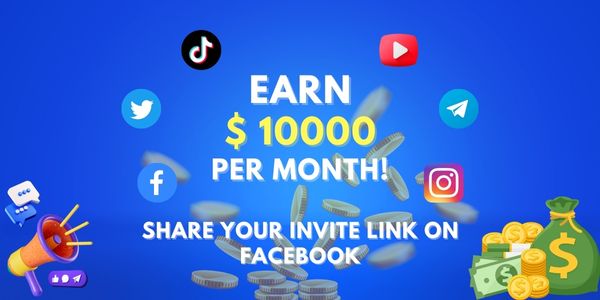 ByBet Free Play Games
