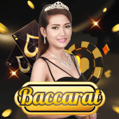 Baccarat A on ByBet