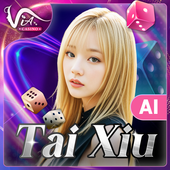 Blockchain Tai Xiu on ByBet