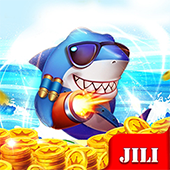 Jackpot Fishing on ByBet