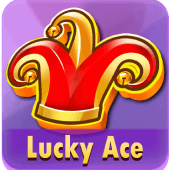 Lucky Ace on ByBet