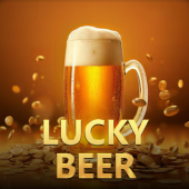 Lucky Bear on ByBet