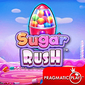 Sugar Rush on ByBet