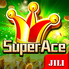 Super Ace Slot on ByBet