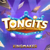 Tongits on ByBet