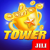 Tower Slot on ByBet
