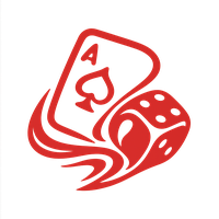 ByBet Logo